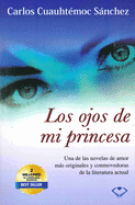 Ojos de Mi Princesa, Los