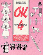 OK. 4, Workbook