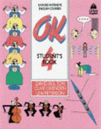 OK - Bolton, David, and Oxenden, Clive (Contributions by), and Peterson, Len (Contributions by)
