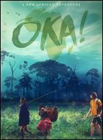 Oka!