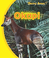 Okapi