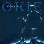 Okie