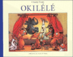 Okilele