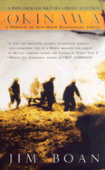 Okinawa: The Battle for Okinawa