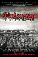 Okinawa: The Last Battle