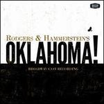 Oklahoma! [2019] [Original Broadway Cast Recordings]