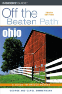 Oklahoma Off the Beaten Path: A Guide to Unique Places
