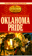 Oklahoma Pride