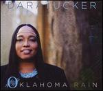 Oklahoma Rain