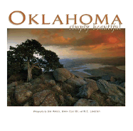 Oklahoma Simply Beautiful