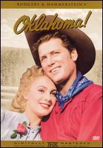 Oklahoma!