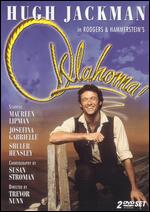 Oklahoma! - Chris Hunt; Trevor Nunn