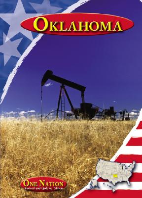 Oklahoma - Kummer, Patricia K
