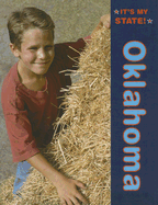 Oklahoma
