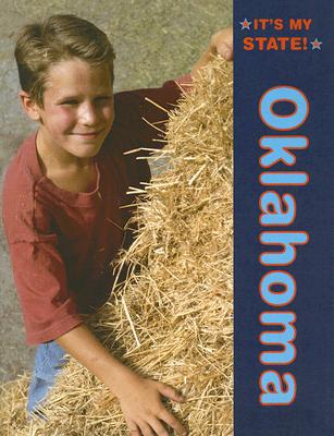 Oklahoma - Sanders, Doug
