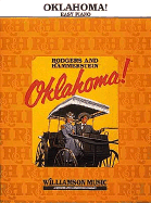 Oklahoma!