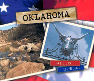 Oklahoma