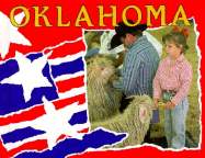 Oklahoma