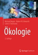 Okologie
