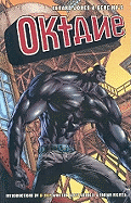 Oktane - 