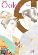 ?oku: The Inner Chambers, Vol. 14
