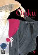 ?oku: The Inner Chambers, Vol. 9