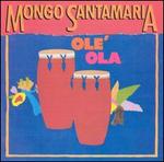Ol� Ola
