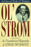 Ol' Strom