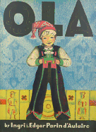 Ola