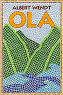 Ola