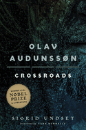 Olav Audunss�n: III. Crossroads Volume 3