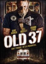 Old 37