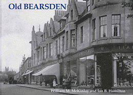 Old Bearsden