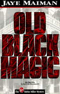 Old black magic