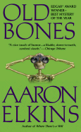 Old Bones