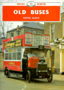 Old Buses