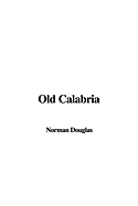 Old Calabria