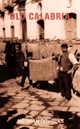 Old Calabria