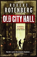 Old City Hall