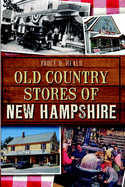 Old Country Stores of New Hampshire