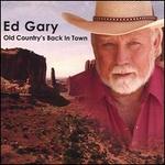 Old Country's Back in Town