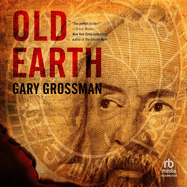 Old Earth