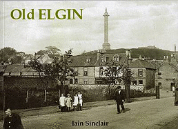Old Elgin
