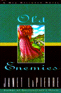 Old Enemies - LaPierre, Janet