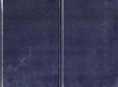 Old English Syntax: Two-Volume Set Volume II and Volume III