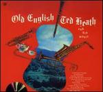 Old English