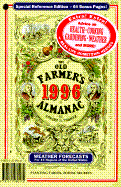 Old Farmer's Almanac