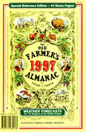 Old Farmer's Almanac