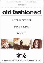 Old Fashioned