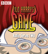 Old Harry's Game: Volume 2